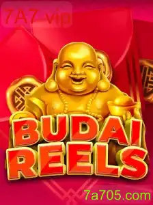 BudaiReels