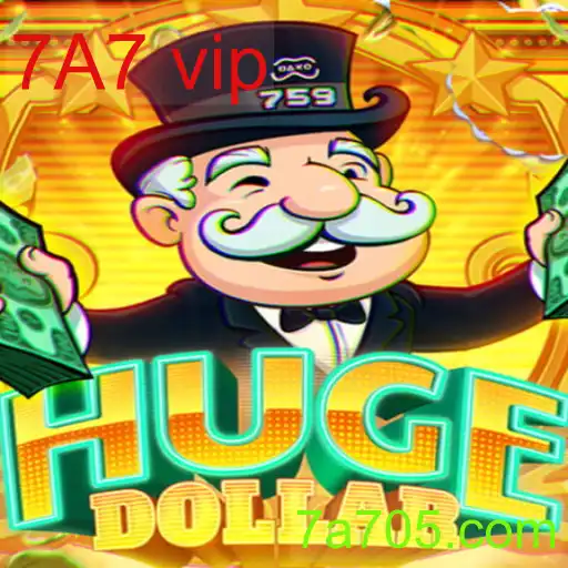 Descubra o Fascinante Mundo de HugeDollar: Regras e Estratégias