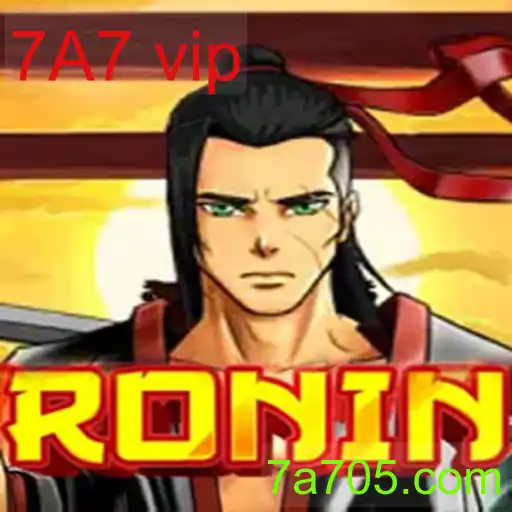Ronin: Uma Jornada Imersiva Através das Tradições Samurai